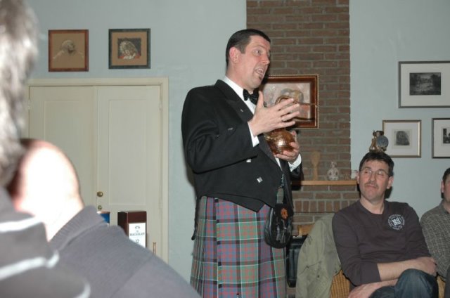 dsc_4694.jpg