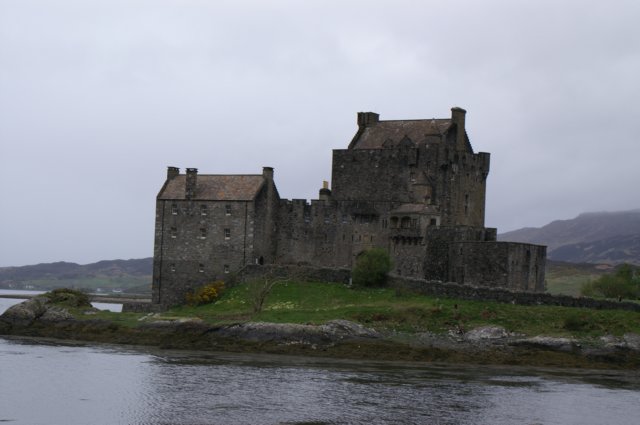 photo145.jpg