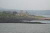 photo22_small.jpg