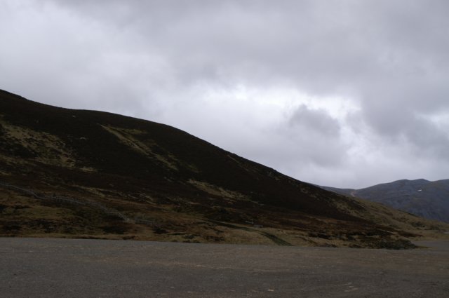photo75.jpg