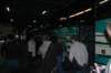 dsc_0029_small.jpg
