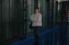 dsc_0061_small.jpg