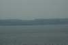 dsc_0129_small.jpg