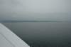 dsc_0139_small.jpg