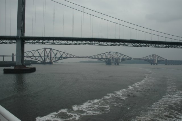 dsc_0197.jpg