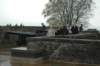 dsc_0213_small.jpg