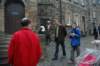 dsc_0240_small.jpg