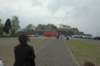 dsc_0257_small.jpg
