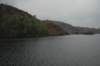 dsc_0303_small.jpg