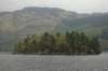 dsc_0327_small.jpg