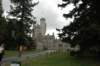 dsc_0394_small.jpg