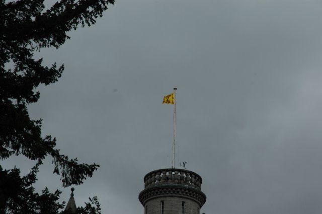 dsc_0396.jpg