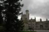 dsc_0397_small.jpg