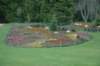 dsc_0409_small.jpg