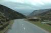 dsc_0431_small.jpg