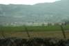 dsc_0463_small.jpg