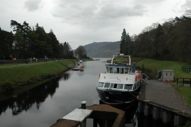 dsc_0510.jpg