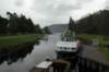 dsc_0510_small.jpg
