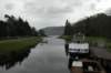 dsc_0511_small.jpg