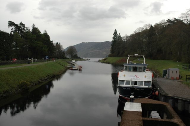 dsc_0512.jpg