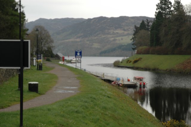 dsc_0513.jpg
