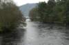 dsc_0515_small.jpg