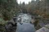 dsc_0516_small.jpg