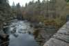 dsc_0518_small.jpg