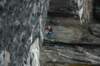dsc_0521_small.jpg