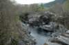 dsc_0526_small.jpg