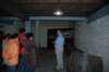 dsc_0609_small.jpg