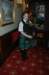dsc_0641_small.jpg