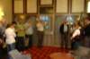 dsc_0645_small.jpg