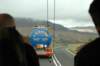 dsc_0687_small.jpg