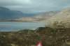 dsc_0697_small.jpg