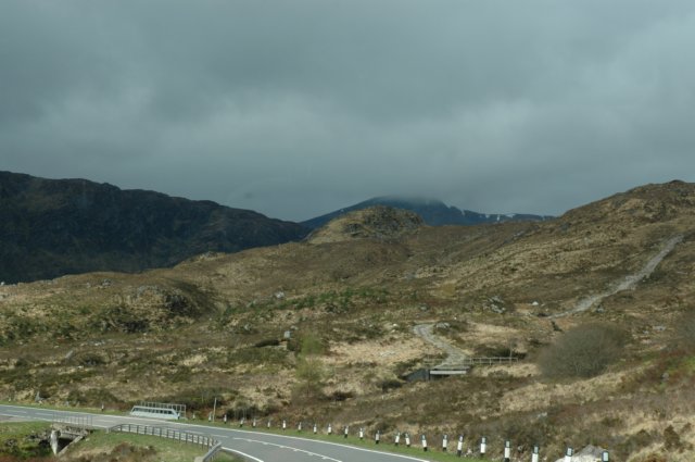 dsc_0710.jpg