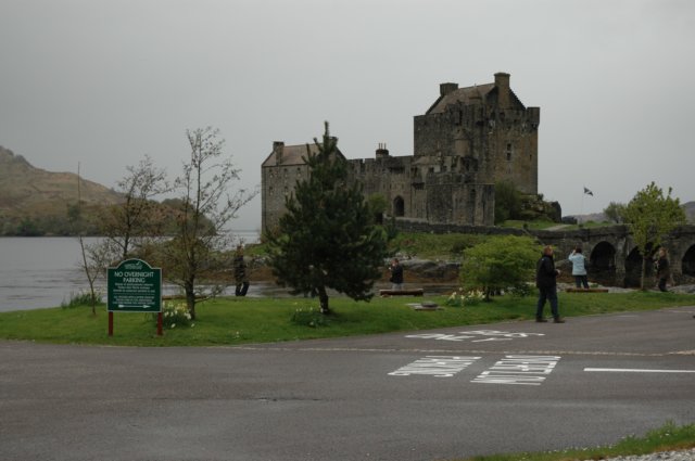 dsc_0753.jpg