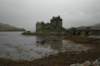 dsc_0754_small.jpg