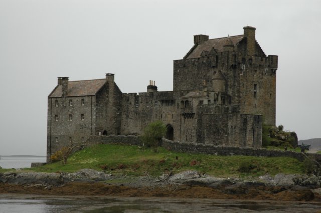 dsc_0755.jpg