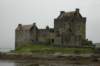 dsc_0755_small.jpg