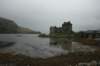 dsc_0756_small.jpg