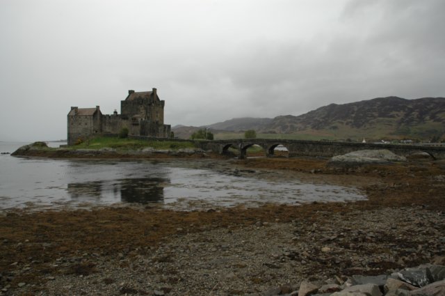dsc_0757.jpg