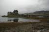 dsc_0757_small.jpg