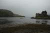 dsc_0758_small.jpg