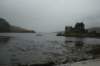 dsc_0759_small.jpg