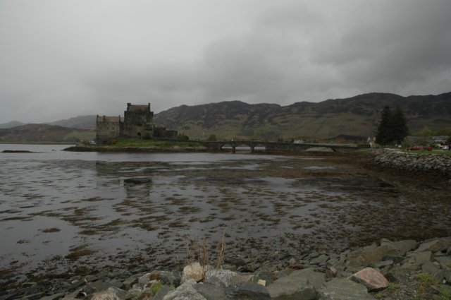 dsc_0761.jpg