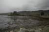 dsc_0761_small.jpg