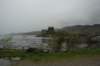 dsc_0763_small.jpg