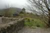 dsc_0764_small.jpg