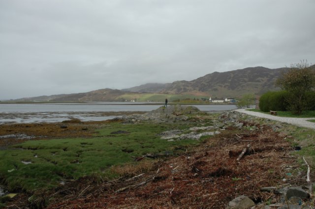 dsc_0765.jpg